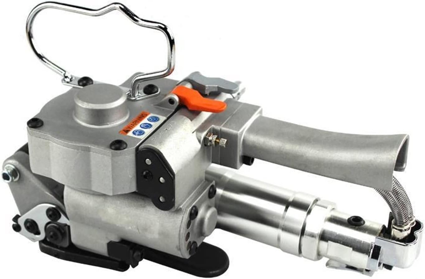 ADA FCツールトレイ グレー ADA ツールトレイ、スタンドそれぞれ入荷